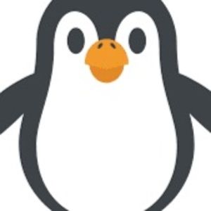 Meet your Posher, Weiping